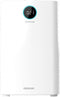 Cecotec TotalPure 7500 Connected - Luchtzuiveraar - Wi-Fi Timer LED-scherm - 200 m³/h