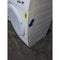 AEG T7DBN460 - Warmtepompdroger - 8 kg - A+++ energieklasse