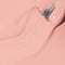 OPI Machu Peach-u - 15 ml - Nagellak