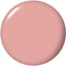 OPI Machu Peach-u - 15 ml - Nagellak