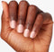 OPI Machu Peach-u - 15 ml - Nagellak