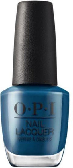 OPI Nail Lacquer - Duomo Days, Isola Nights - Nagellak