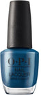 OPI Nail Lacquer - Duomo Days, Isola Nights - Nagellak