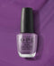 OPI Nail Lacquer - Grandma Kissed a Gaucho - Nagellak