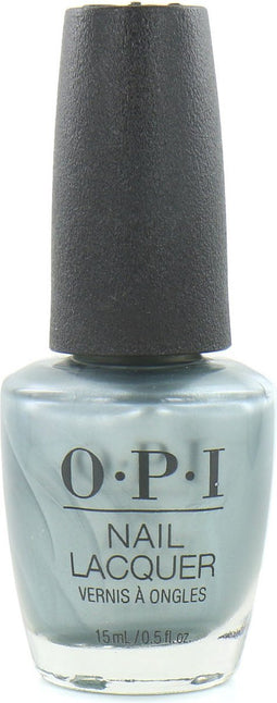 OPI - Two Pearls in a Pod - Nail Lacquer Nagellak