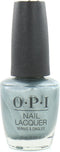 OPI - Two Pearls in a Pod - Nail Lacquer Nagellak
