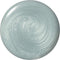 OPI - Two Pearls in a Pod - Nail Lacquer Nagellak