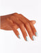 OPI - Two Pearls in a Pod - Nail Lacquer Nagellak