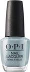 OPI - Two Pearls in a Pod - Nail Lacquer Nagellak