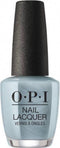 OPI - Two Pearls in a Pod - Nail Lacquer Nagellak