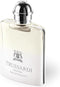 Trussardi Donna - 50 ml - eau de toilette spray - damesparfum
