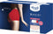 Sloggi Basic+ - Maxi Onderbroek Dames - 3-pack - Kleur: wit roze rood (3-pack)