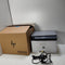 HP Color Laser MFP 178nw - Laserprinter - Printen Scannen Kopiëren - Wit
