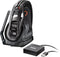 Plantronics RIG 800HS - Draadloze Headset - Stereo - Zwart