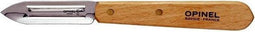 Opinel - Dunschiller - No. 115 - Blank Hout