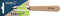 Opinel - Dunschiller - No. 115 - Blank Hout