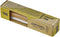 Opinel Luxury Zakmes N°06 Walnoot - zakmes