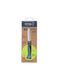 Opinel No.07 Outdoor Junior Zakmes - RVS - Blauw