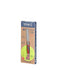 Opinel No.07 Outdoor Junior Zakmes - RVS - Rood