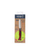 Opinel No.07 Outdoor Junior Zakmes - RVS - Rood