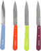 Opinel No. 112 Officemessenset - Sweet Pop - 4-delig