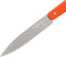 Opinel No. 112 Officemessenset - Sweet Pop - 4-delig