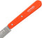Opinel No. 112 Officemessenset - Sweet Pop - 4-delig