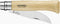 Opinel No. 12 Zakmes Carbonstaal 280 mm