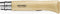 Opinel No. 12 Zakmes Carbonstaal 280 mm