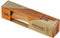 Opinel No. 6 Vouwmes – Klassiek zakmes met 7,3 cm roestvrijstalen lemmet en elegante olijfhouten handgreep, totale lengte 16,6 cm – Robuust, roestvrij en veelzijdig
