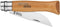 Opinel No.9 Zakmes - RVS/Inox - Hout