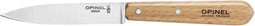 Opinel - Nr 112 - Officemes