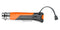 Opinel Outdoor Zakmes - RVS Oranje - 19cm