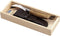 Opinel - Paddenstoelen mes - No. 08 - Eikenhout incl. kistje en etui