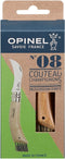 Opinel - Paddenstoelen mes - No.08