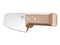 Opinel Parallèle N°119 santokumes - 17cm - RVS/beukenhout - doos