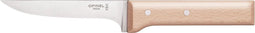 Opinel Parallèle N°122 uitbeenmes - 13cm - RVS/beukenhout - doos