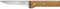 Opinel Parallèle N°122 uitbeenmes - 13cm - RVS/beukenhout - doos