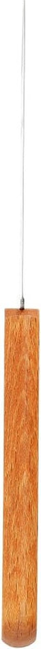 Opinel Set of 2 paring knives N. 102 carbon