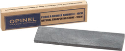 Opinel Slijpsteen - 10 cm