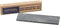 Opinel Slijpsteen - 10 cm