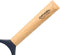 Opinel T-Duo Groenten & fruit Dunschiller Y-model Blauw