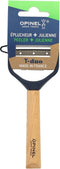 Opinel T-Duo Groenten & fruit Dunschiller Y-model Blauw