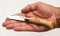 Opinel - Zakmes - No. 06 - Classic - RVS - Hout