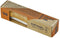 Opinel - Zakmes - No. 8 - Olijfhout