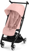 Cybex Libelle - Buggy - Ultralicht - Candy Pink (2025)