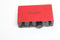 FOCUSRITE PCM0017717-000 - 2-in 2-out interface - USB