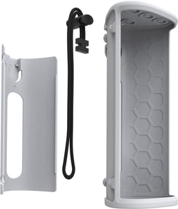 Speaker Case voor Sonos Roam, White