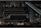 Corsair MP600 PRO - SSD M.2 2TB - PCIe 4.0 x4 7000MB/s