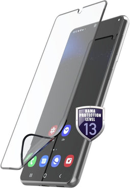 Hama Hiflex Eco - Screenprotector - Samsung Galaxy S22 / S23